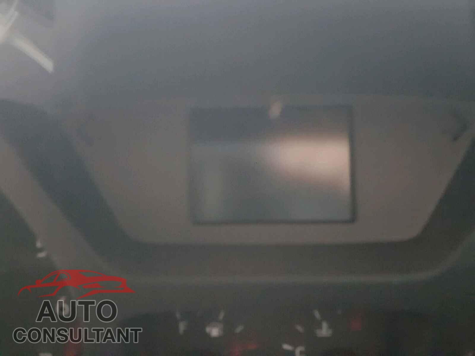 FORD TRANSIT CO 2017 - 3KPFL4A75HE030635