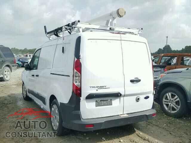 FORD TRANSIT CO 2016 - 5N1AT2MT7KC720159