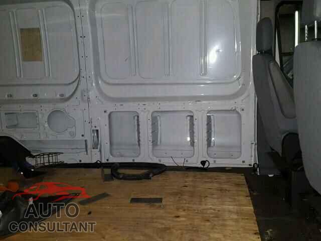 FORD TRANSIT CO 2015 - 1FTNR2CM9FKB21855