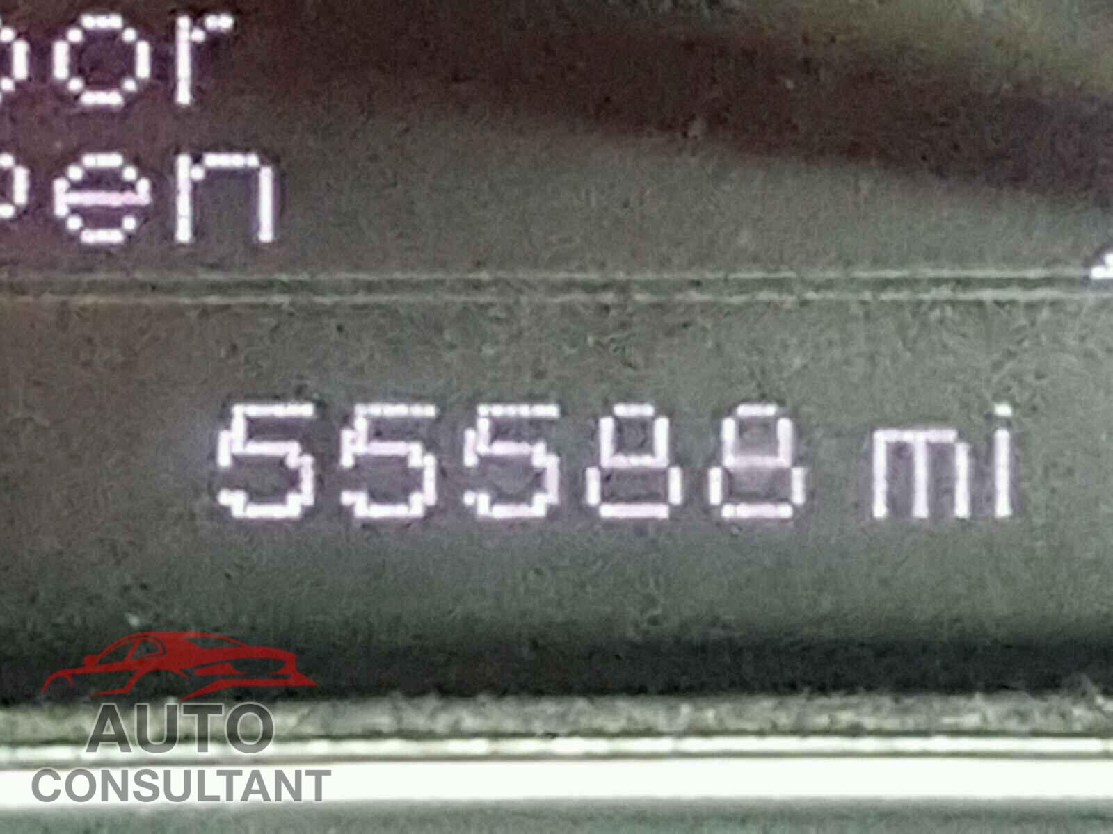DODGE DART 2015 - 1C3CDFBBXFD350986