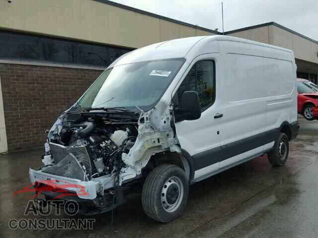 FORD TRANSIT CO 2015 - 1FTSW2CM2FKA86278