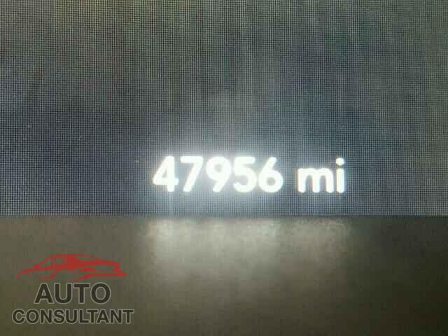 DODGE CHALLENGER 2015 - 2C3CDZAG4FH720119