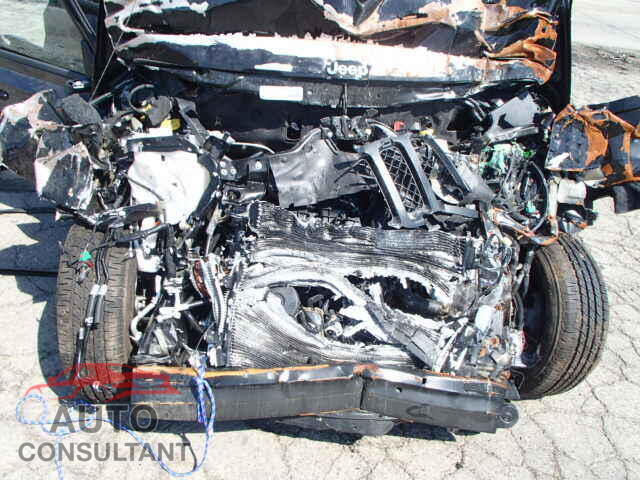 JEEP PATRIOT 2015 - 1C4NJPFA6FD314751