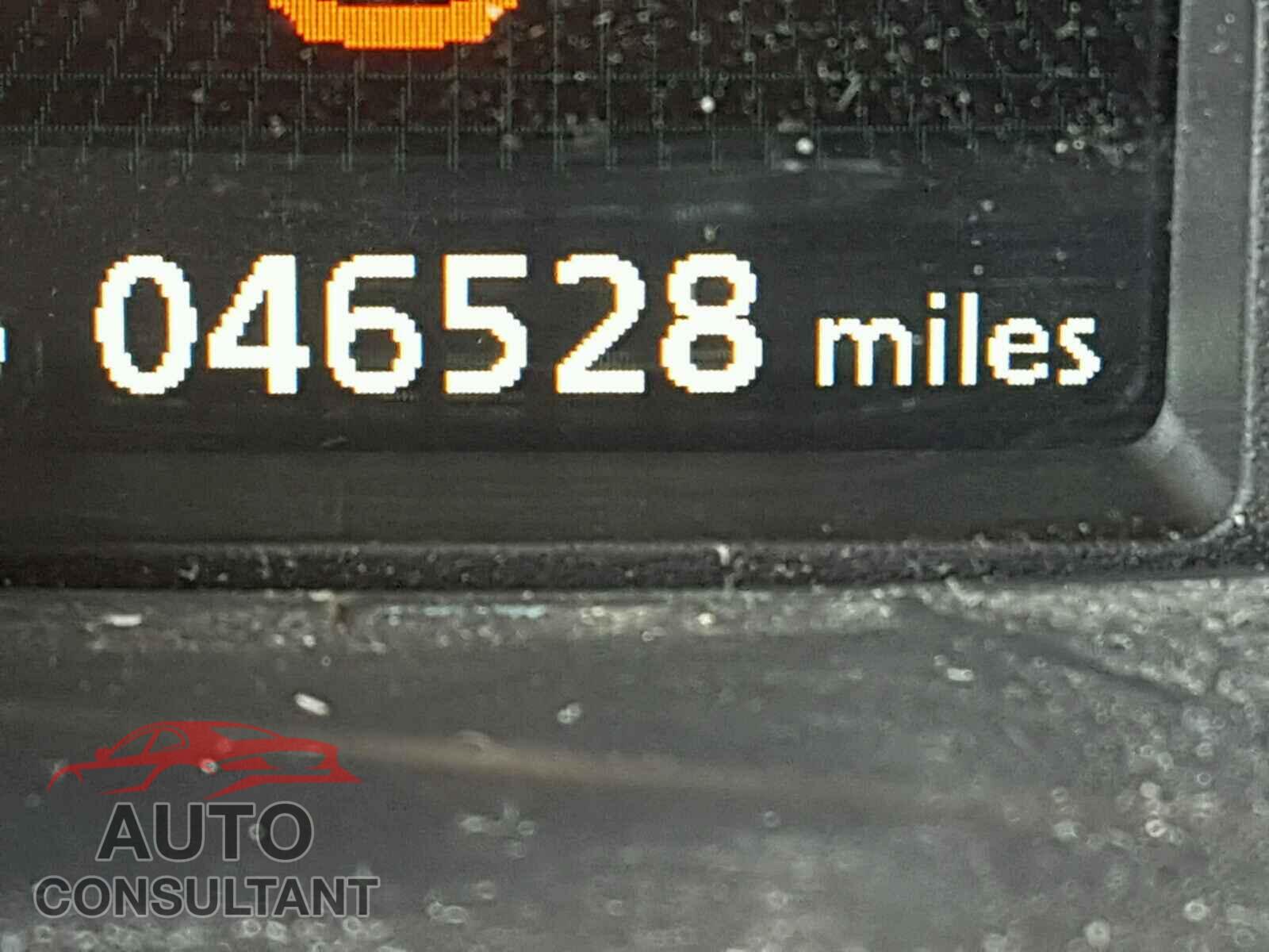 MITSUBISHI LANCER 2015 - JA32V2FW9FU006879