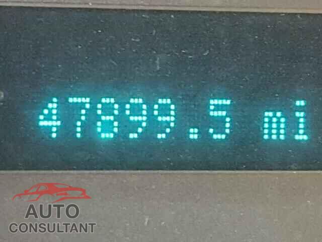 FORD F350 2015 - 1FT8W3BTXFEC16959