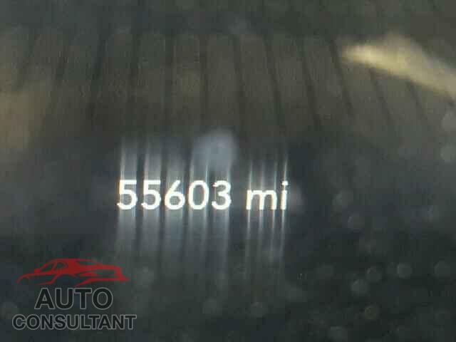 DODGE CHALLENGER 2015 - 2C3CDZAG6FH720042
