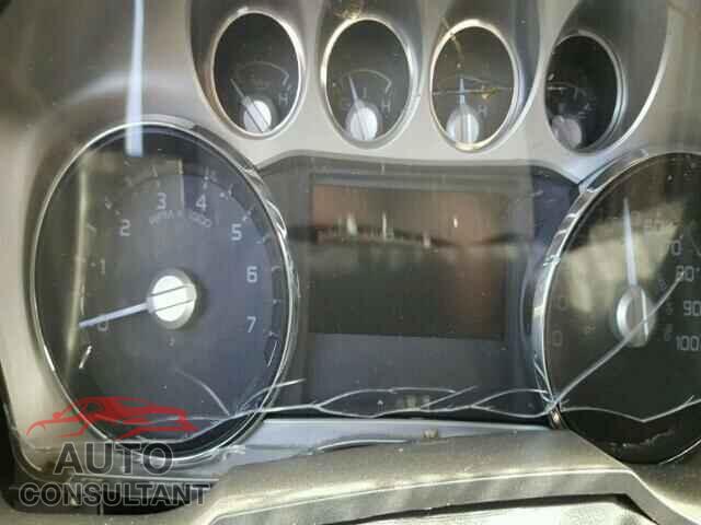 FORD F250 2015 - 1FT7W2B60FED17072