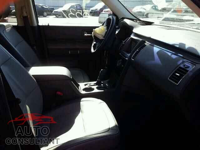 FORD FLEX 2016 - 2FMHK6DT6GBA24537