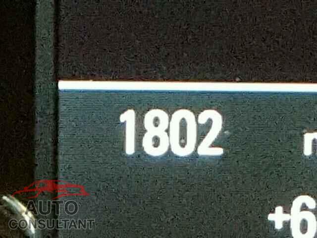AUDI Q5 2017 - WA1L2AFP9HA073711