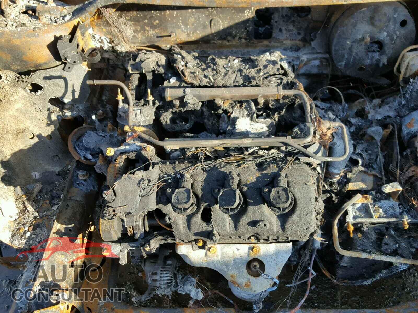FORD FLEX 2015 - 2FMHK6C8XFBA11091