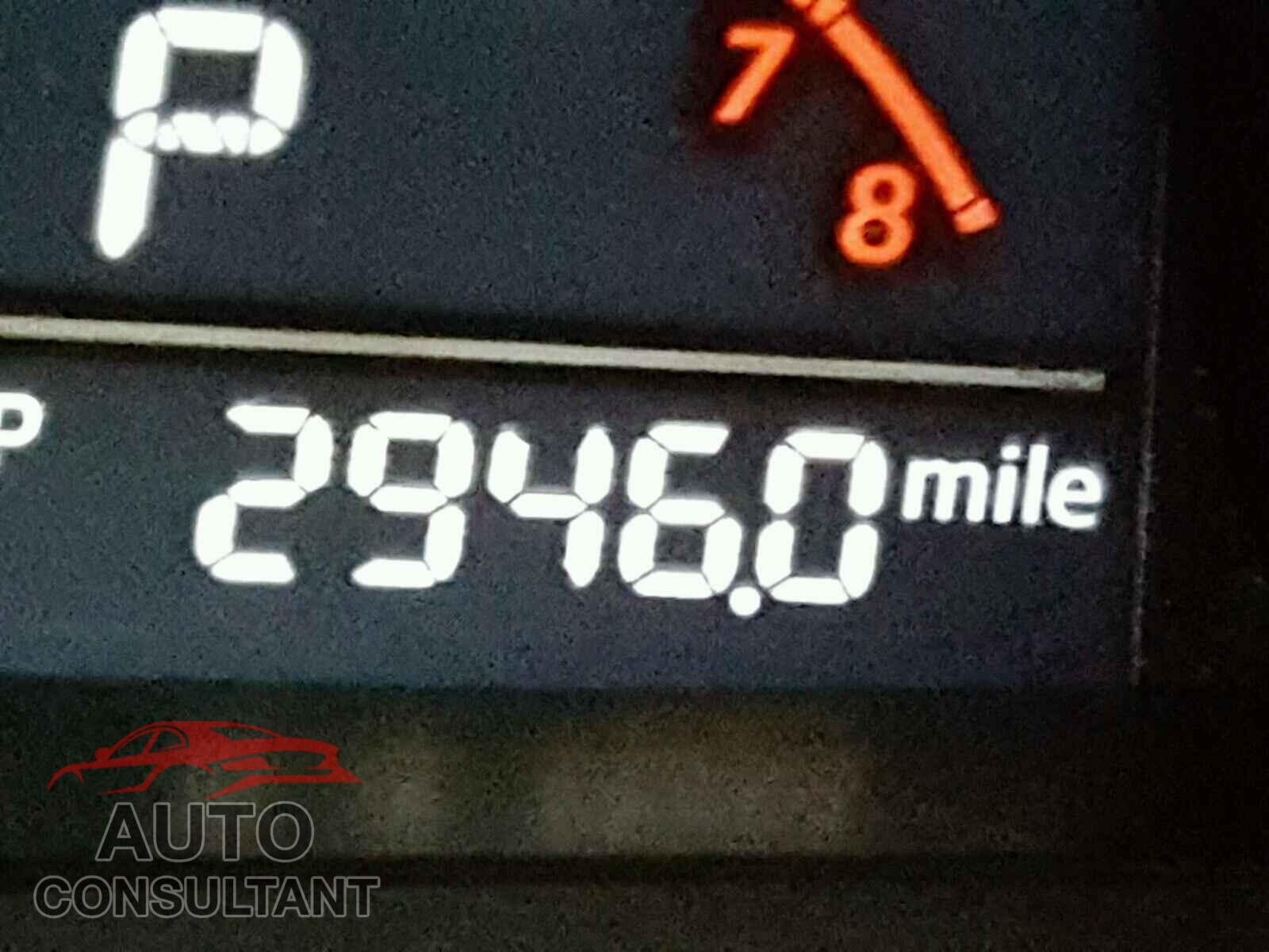MAZDA 3 2015 - 3MZBM1U76FM233894