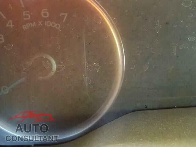 FORD F150 2015 - 1FTEW1EF2FFA55756