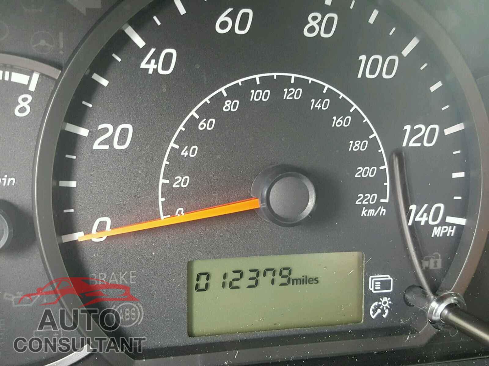 MITSUBISHI MIRAGE 2017 - ML32F3FJ3HHF07650