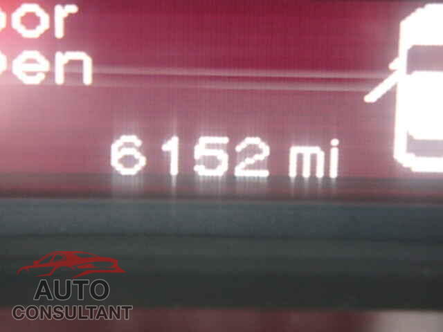 DODGE DART 2015 - 1C3CDFAA6FD310851