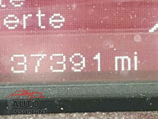 DODGE DART 2015 - 1C3CDFAA8FD316358