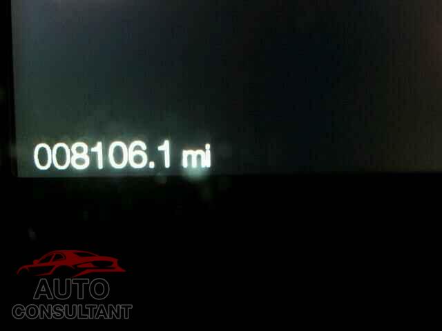 FORD F250 2016 - 1FTBF2B60GEA68669