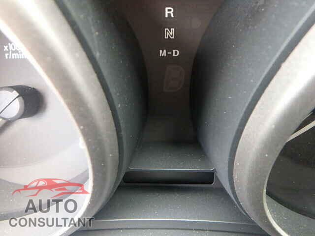 MAZDA 5 2015 - JM1CW2BL3F0180758