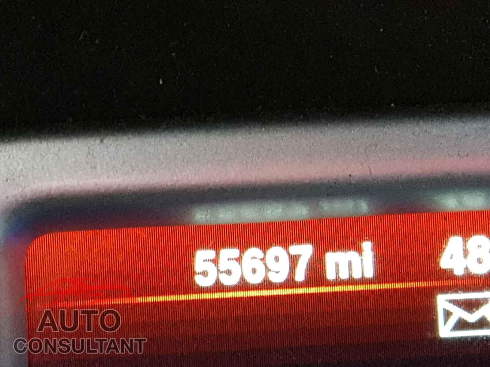 DODGE JOURNEY 2016 - 3C4PDCAB3GT117735