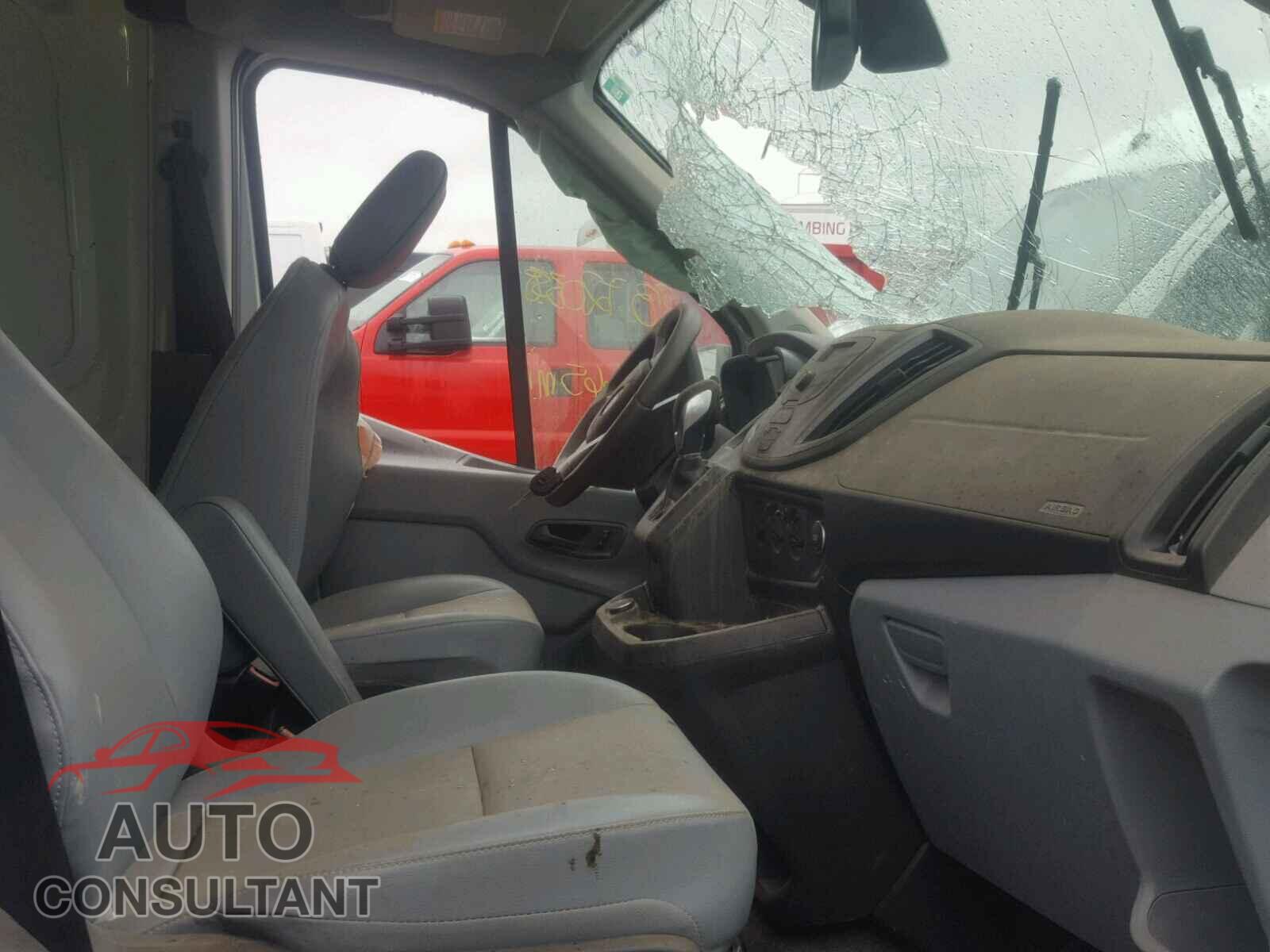 FORD TRANSIT CO 2017 - 1FTYR1CM6HKA07192