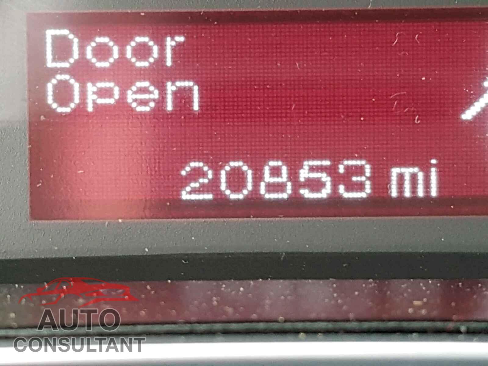 DODGE DART 2016 - 1C3CDFAA4GD548960