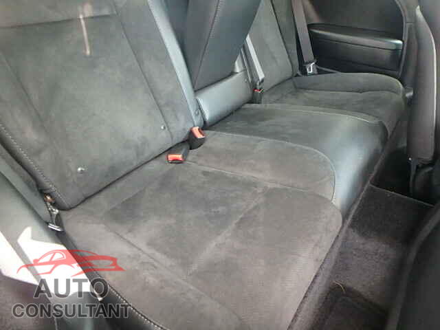 DODGE CHALLENGER 2015 - 2C3CDZBT8FH757928