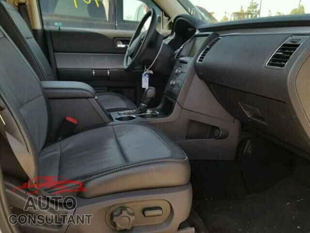 FORD FLEX 2015 - 2FMHK6C8XFBA22057