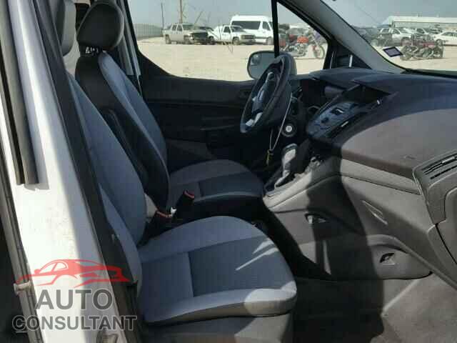 FORD TRANSIT CO 2017 - NM0LS7E70H1311999