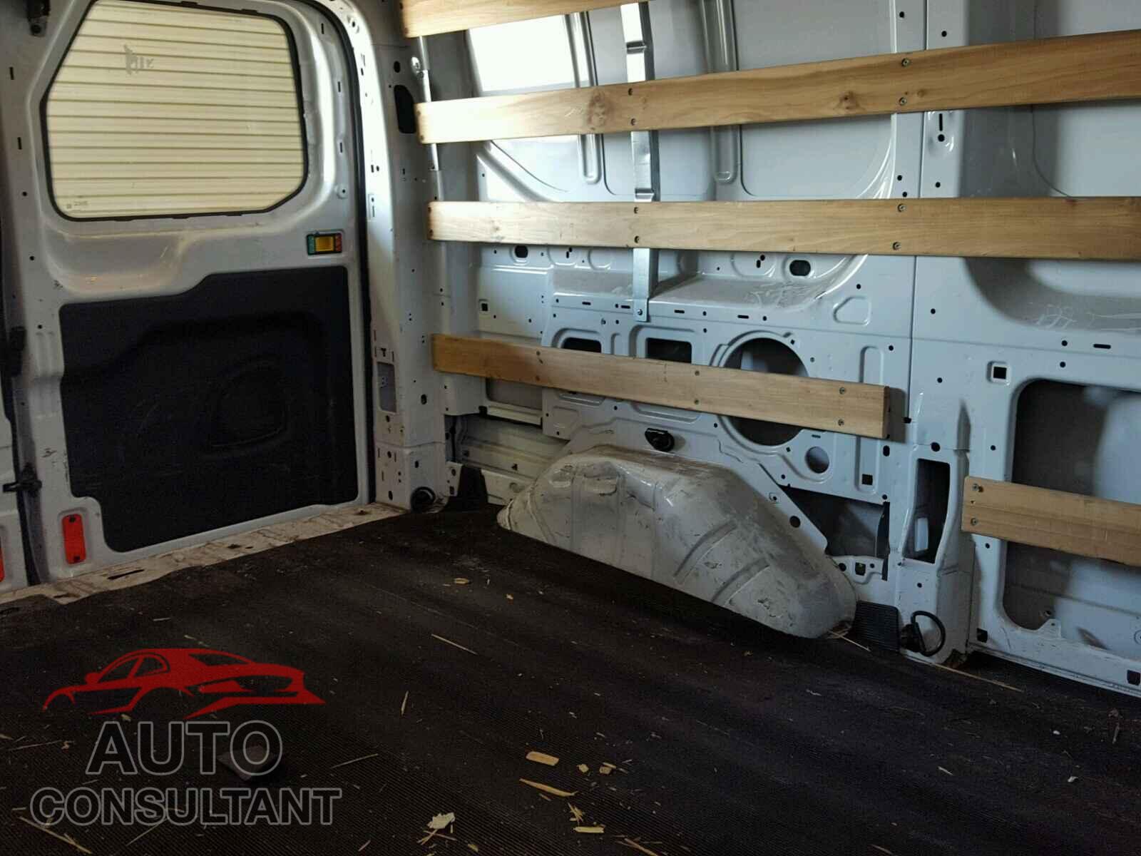 FORD TRANSIT CO 2015 - 1FTNR1ZM5FKA47481