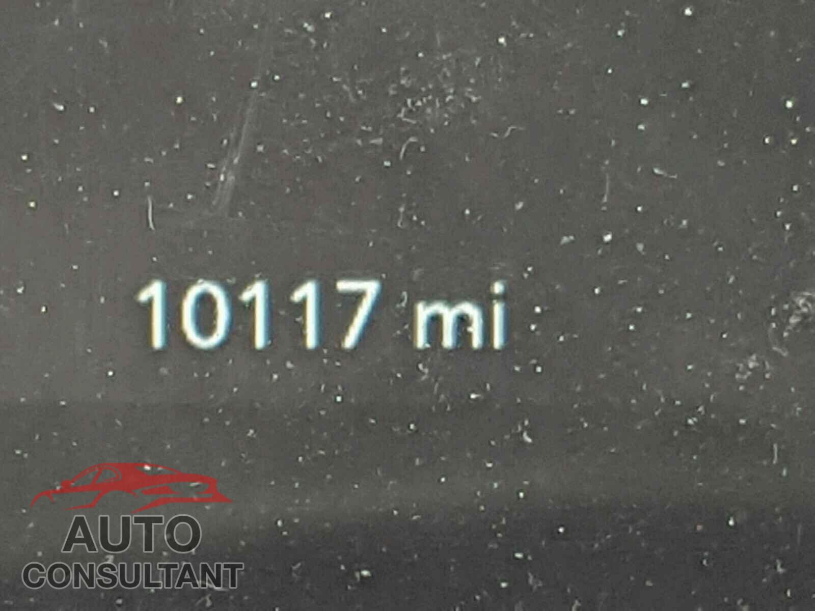 DODGE CHALLENGER 2017 - 2C3CDZGG9HH624965