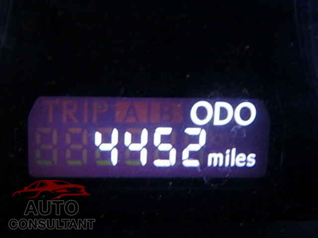 LEXUS RX350 2015 - 2T2ZK1BAXFC177159