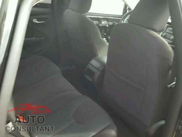 DODGE DART 2015 - 1C3CDFAA3FD223585