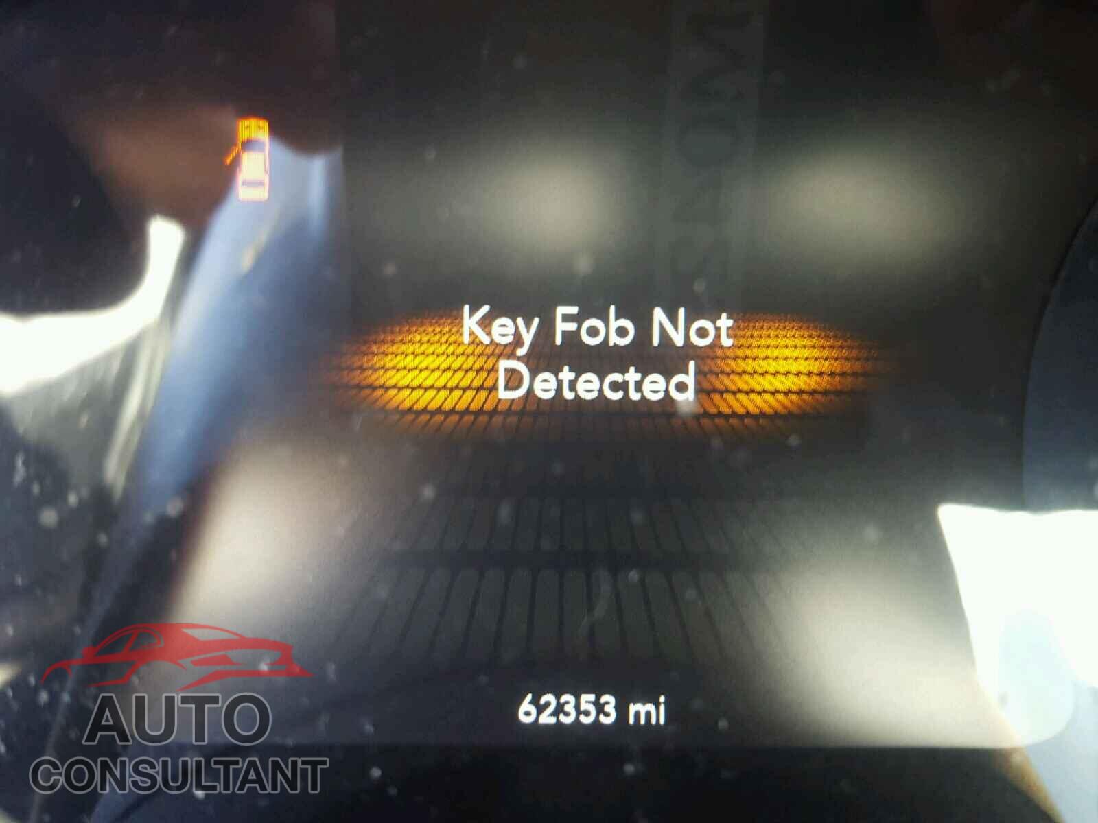 DODGE CHALLENGER 2015 - 2C3CDZAG0FH912959