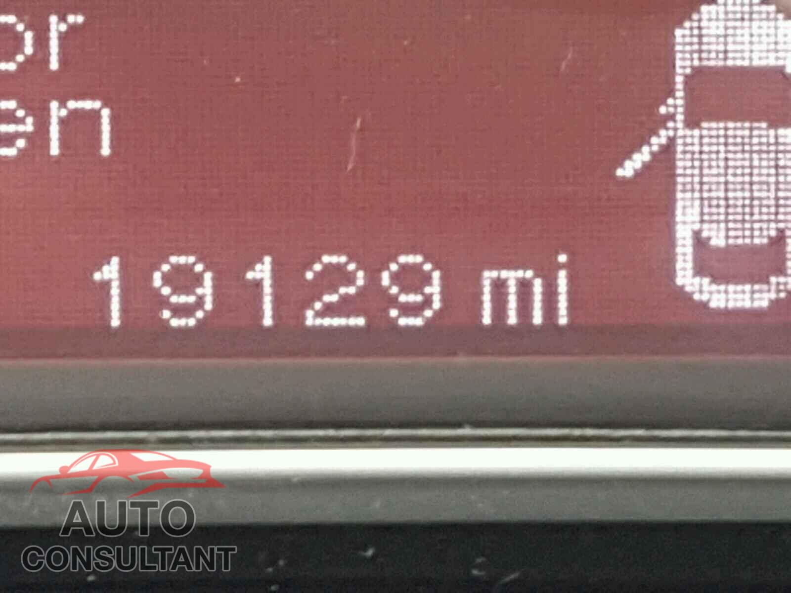 DODGE DART 2016 - 1C3CDFBB5GD606971