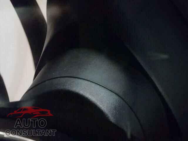 DODGE DURANGO 2015 - 1C4RDJDG2FC202130