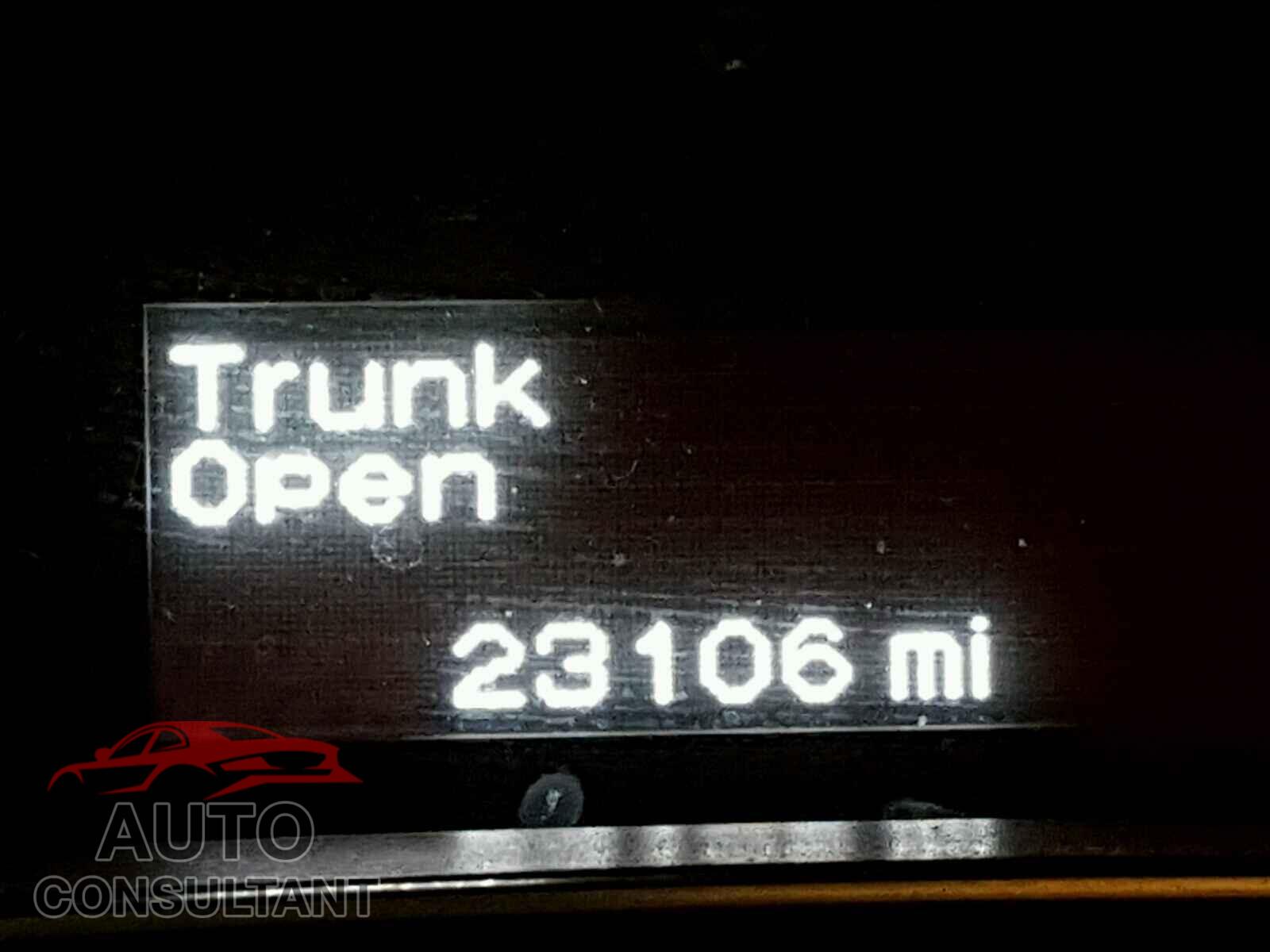 DODGE DART 2016 - 1C3CDFFAXGD803281