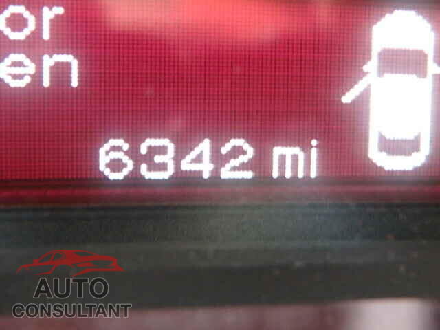 DODGE DART 2015 - 1C3CDFAA3FD101972