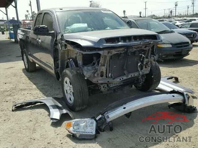 TOYOTA TUNDRA 2015 - 5TFRM5F10FX083017