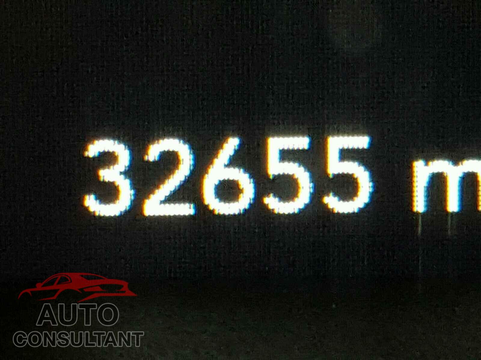 DODGE CHALLENGER 2016 - 2C3CDZAG2GH176687