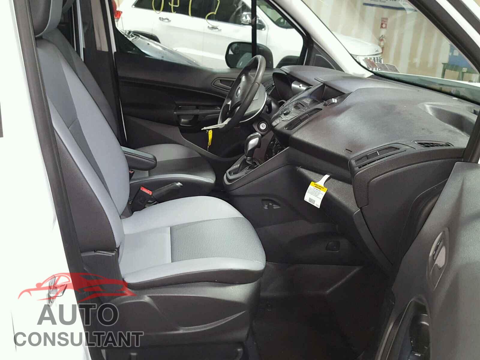 FORD TRANSIT CO 2017 - NM0LS7E7XH1337932