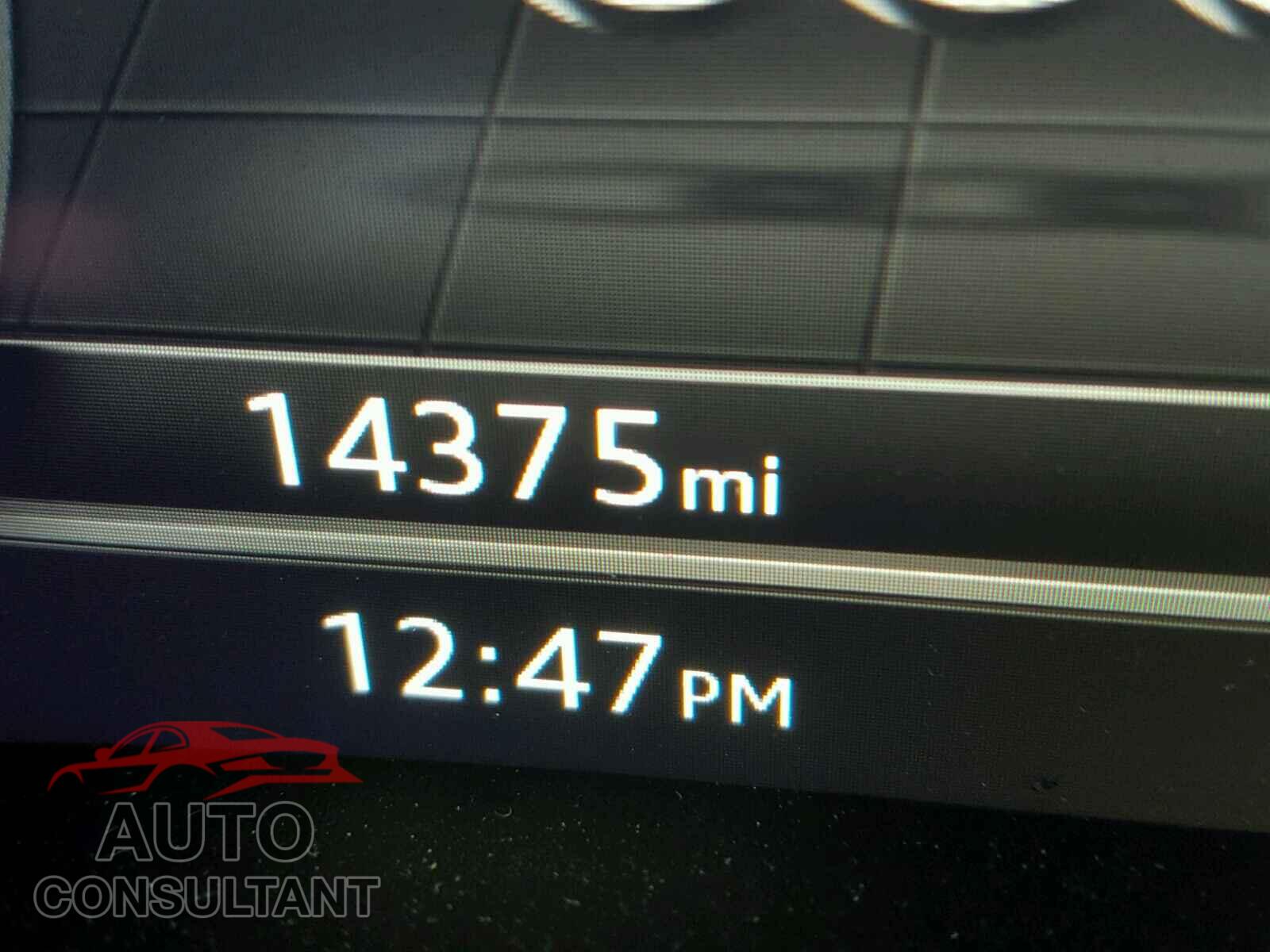 AUDI A4 2017 - WAUENAF41HN050148