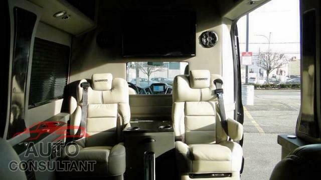 FORD TRANSIT T- 2017 - JTDEPRAE5LJ102571