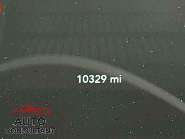 DODGE CHALLENGER 2016 - 2C3CDZAG3GH169084
