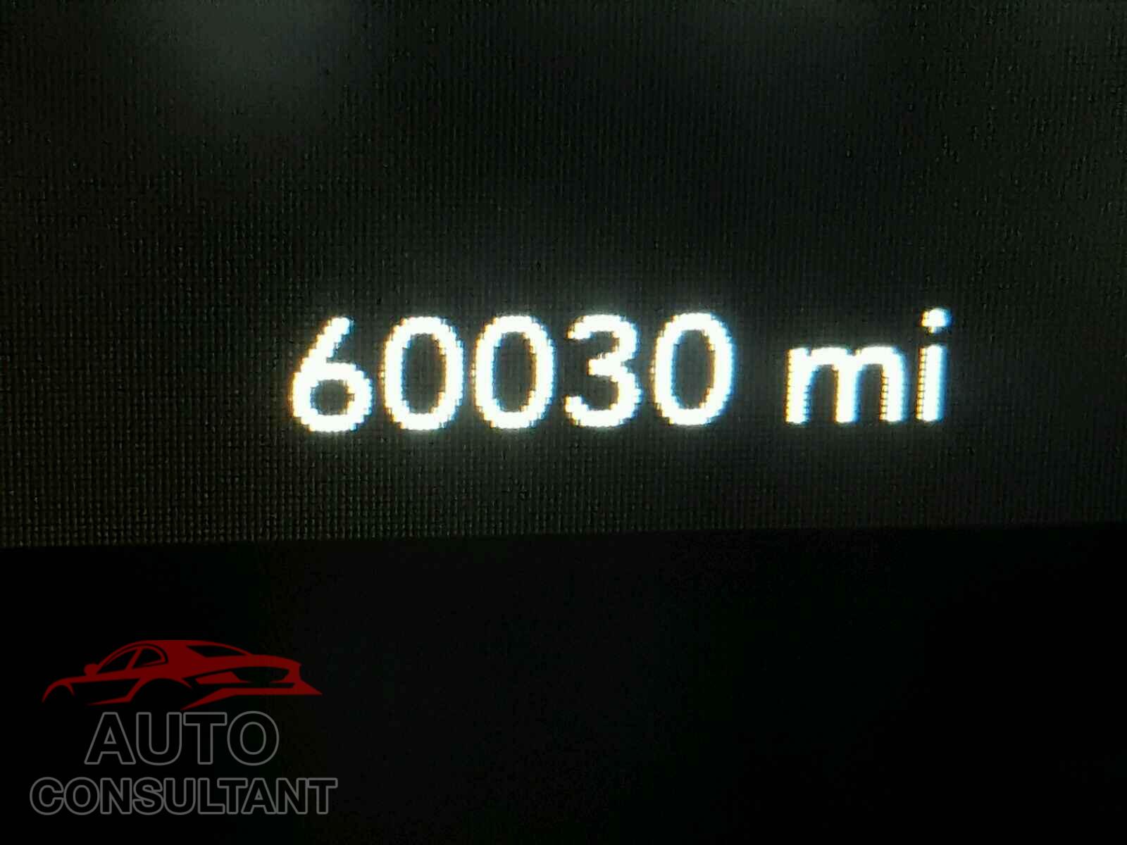 DODGE CHALLENGER 2015 - 2C3CDZAG0FH895368