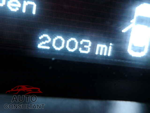 DODGE DART 2015 - 1C3CDFBBXFD346565