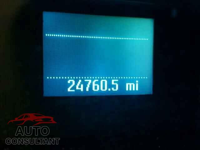 FORD F150 2015 - 1FTEW1CF2FFB07552