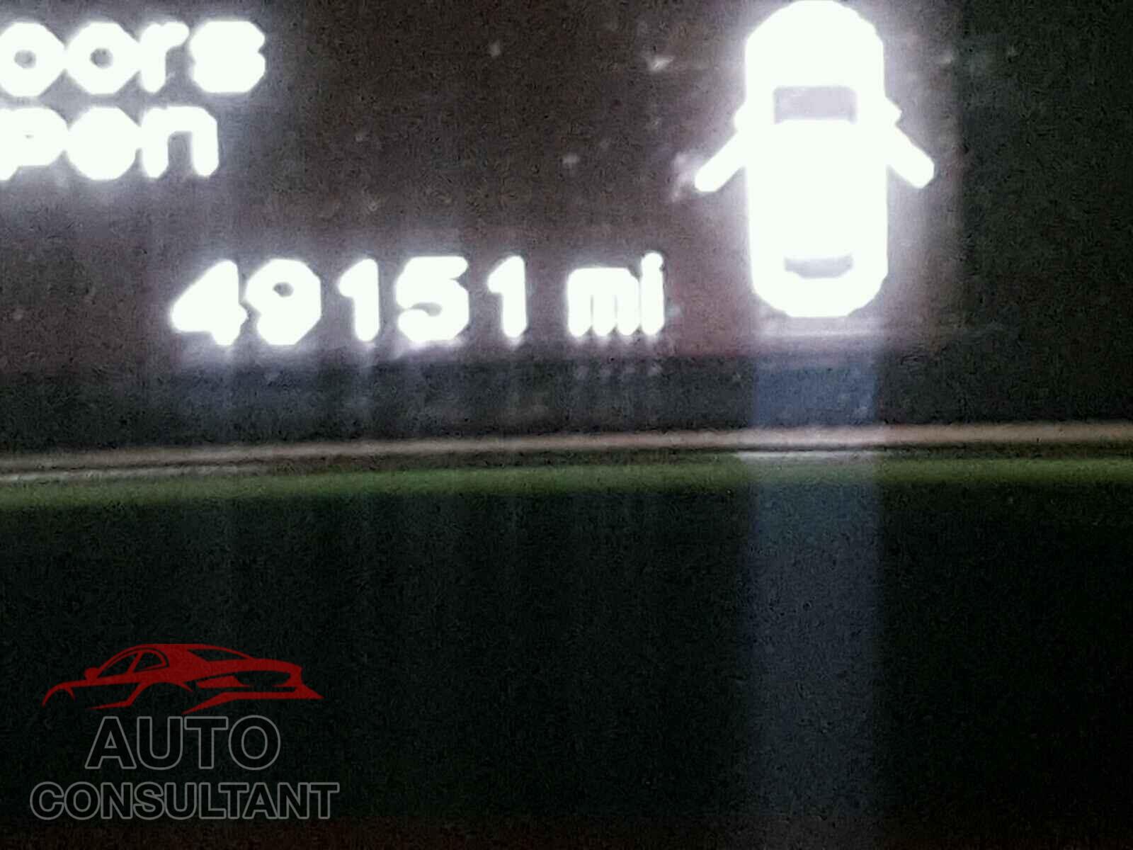 DODGE DART 2015 - 1C3CDFAA3FD337490