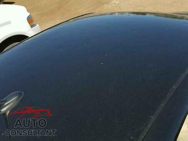 DODGE DART 2015 - 1C3CDFBB4FD265464