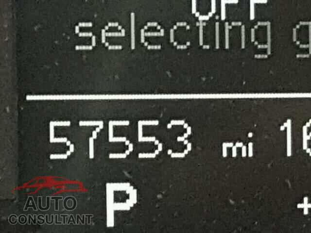 AUDI A4 2013 - WAUBFAFL8DN010098