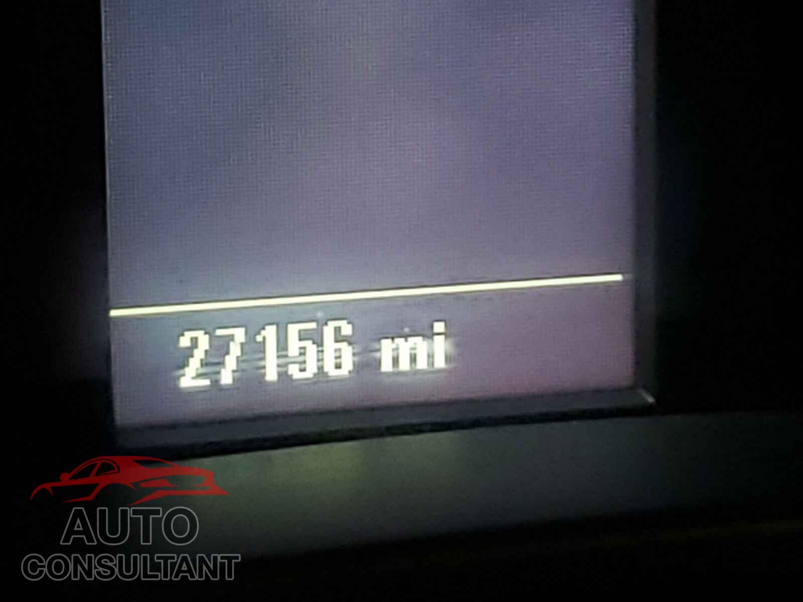 CHEVROLET SILVERADO 2017 - 1GCVKPEC4HZ328394