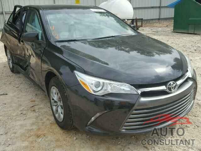 TOYOTA CAMRY 2015 - 4T1BF1FK7FU077354
